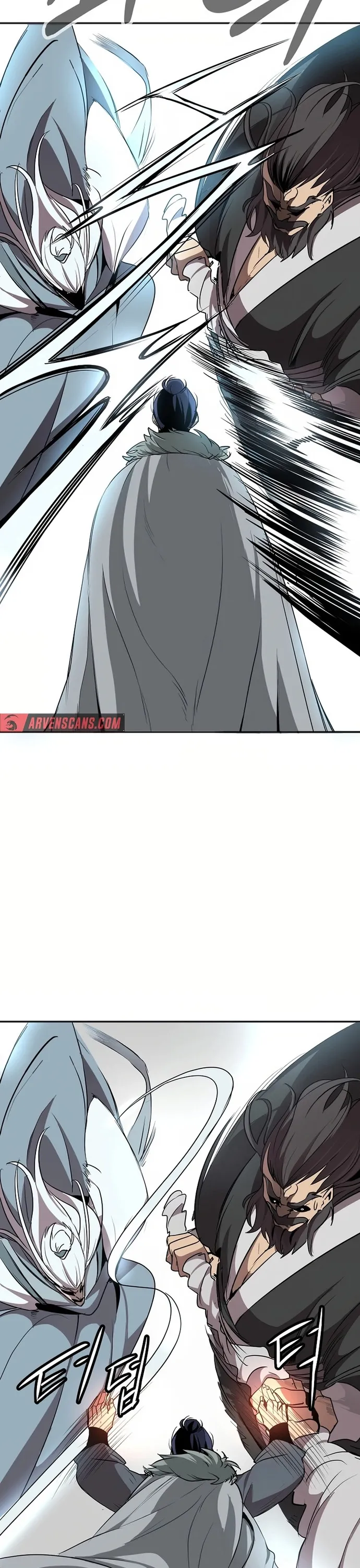 Song Nguyệt: Chapter 36