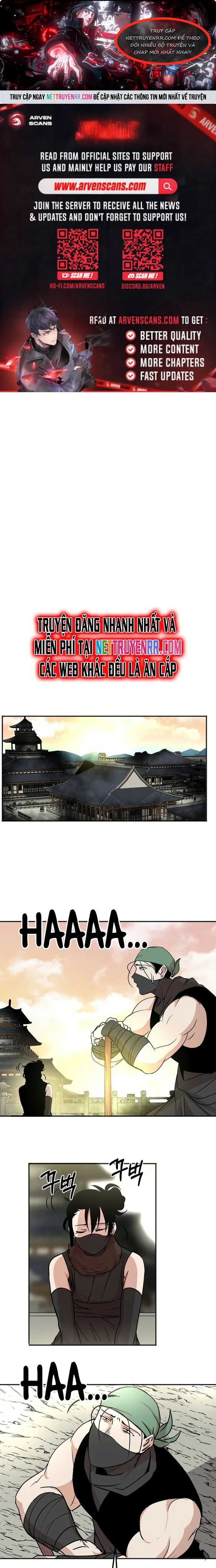 Song Nguyệt: Chapter 40