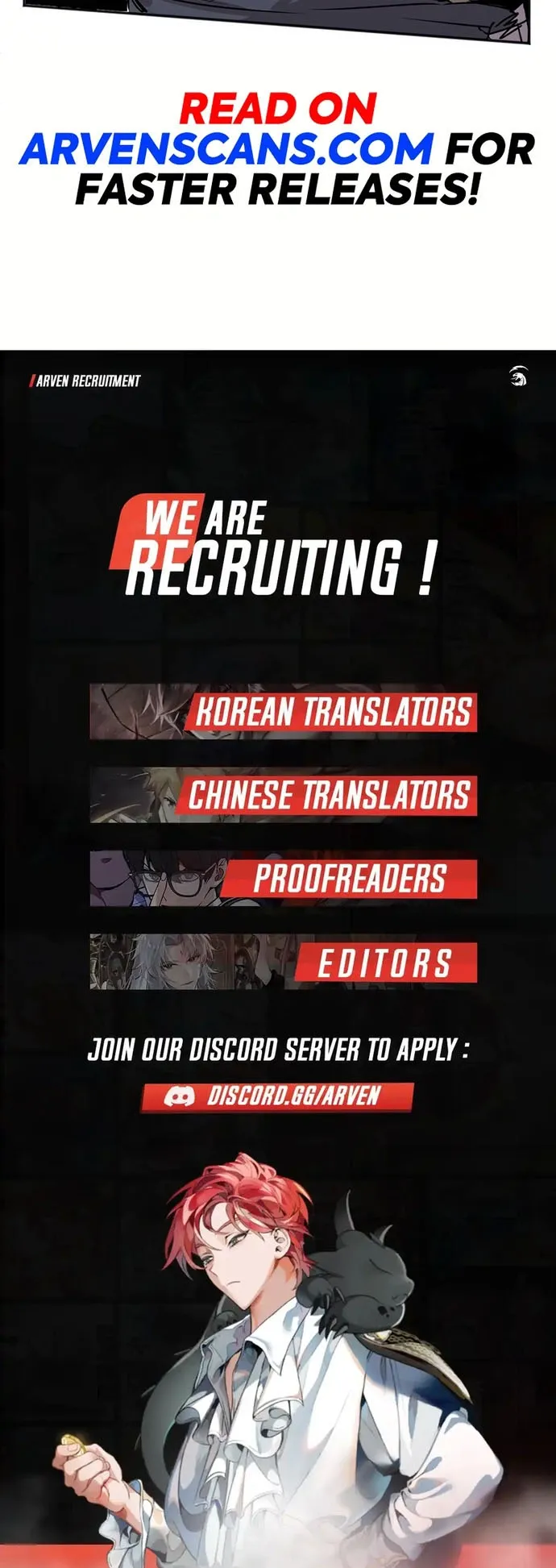 Song Nguyệt: Chapter 40