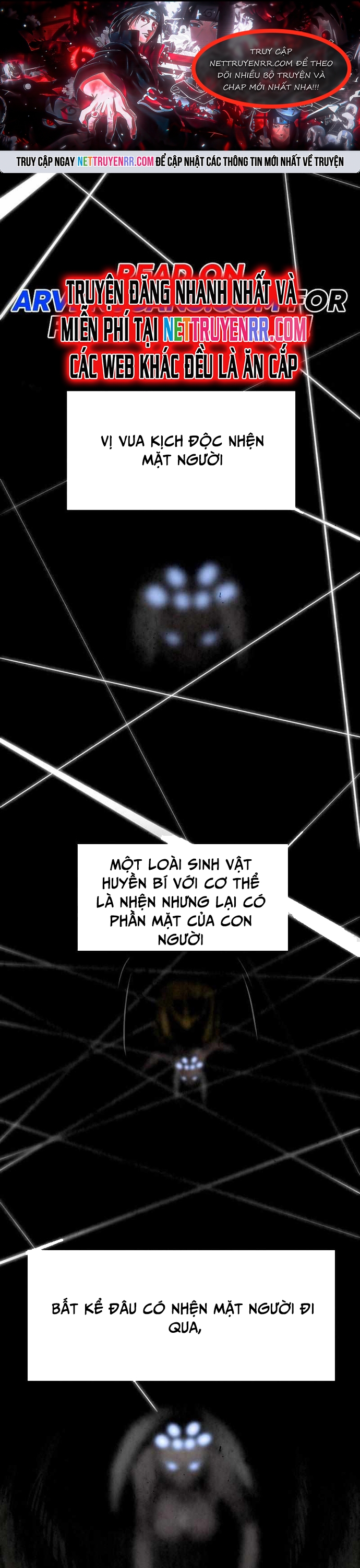 Song Nguyệt: Chapter 8