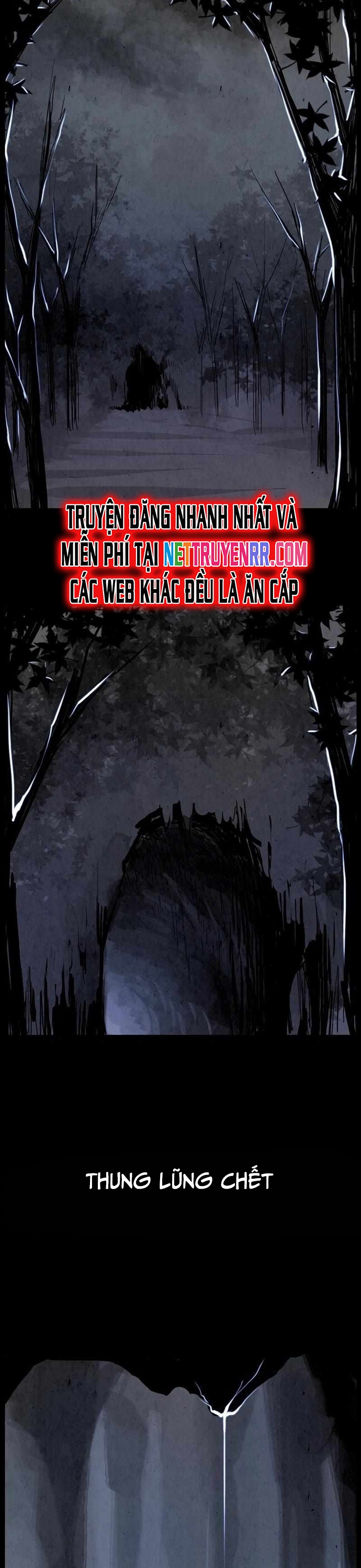 Song Nguyệt: Chapter 8