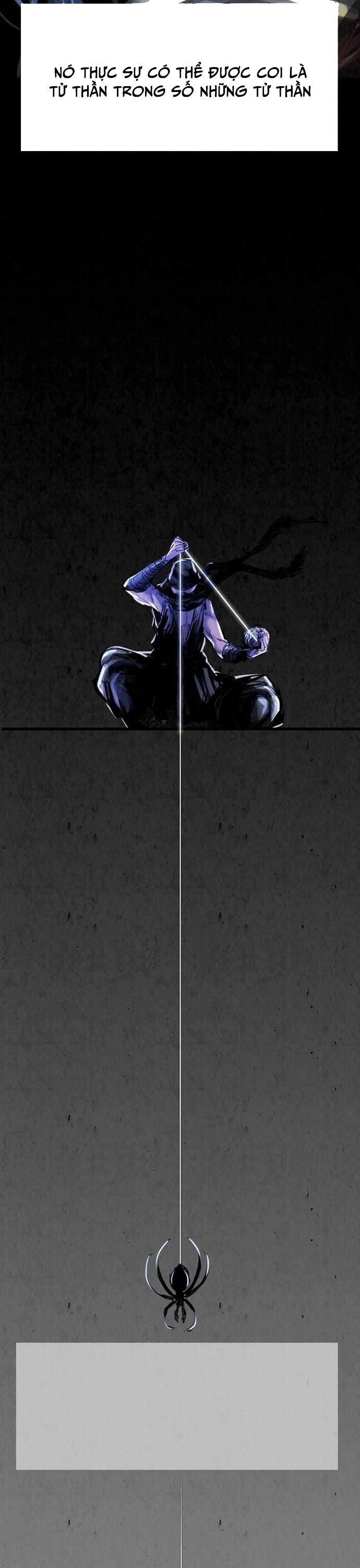 Song Nguyệt: Chapter 8