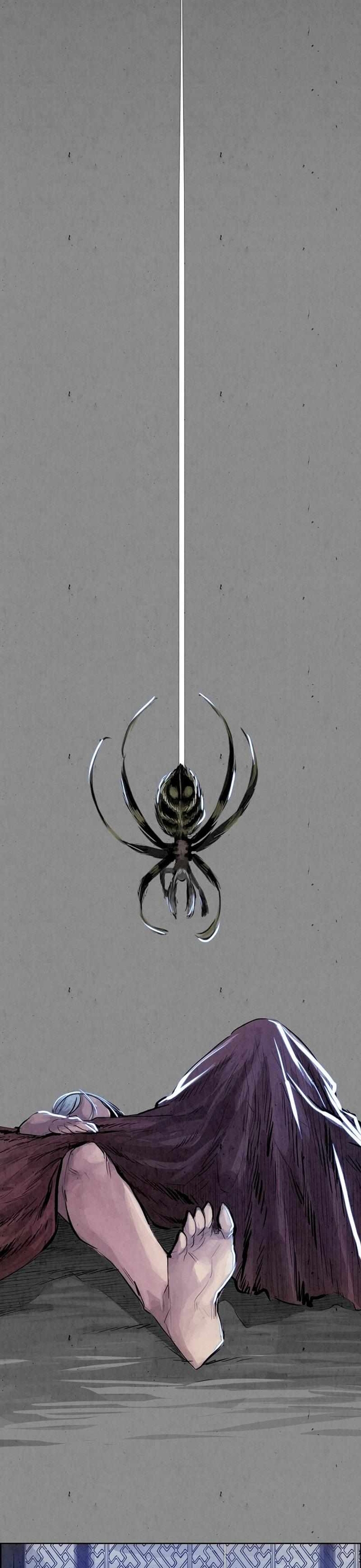 Song Nguyệt: Chapter 8