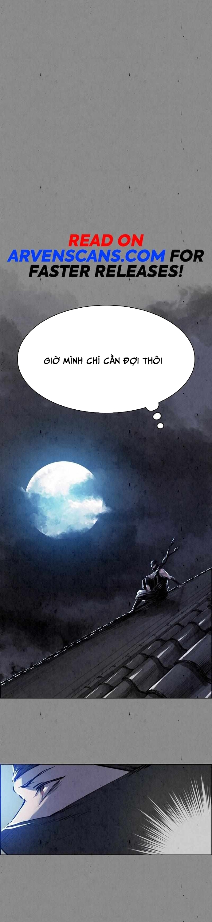 Song Nguyệt: Chapter 8