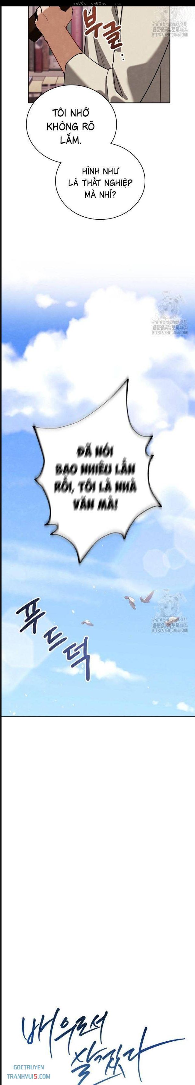 Sống Như Một Diễn Viên: Chapter 107