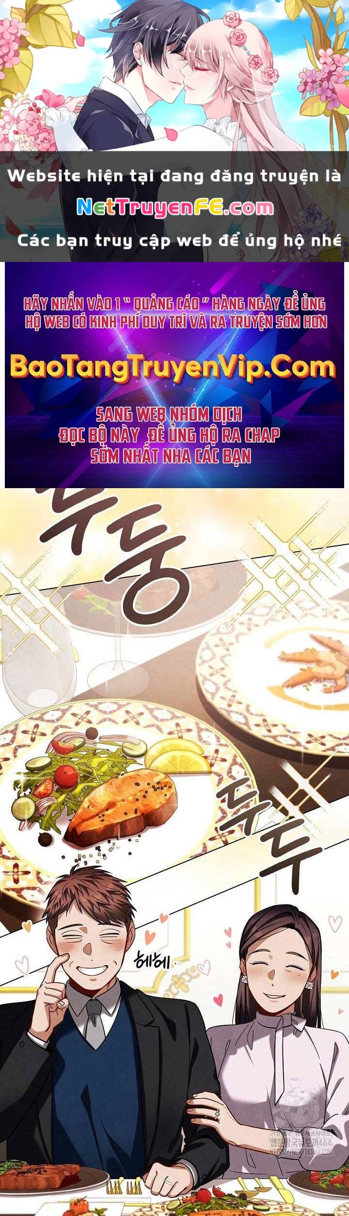 Sống Như Một Diễn Viên: Chapter 108