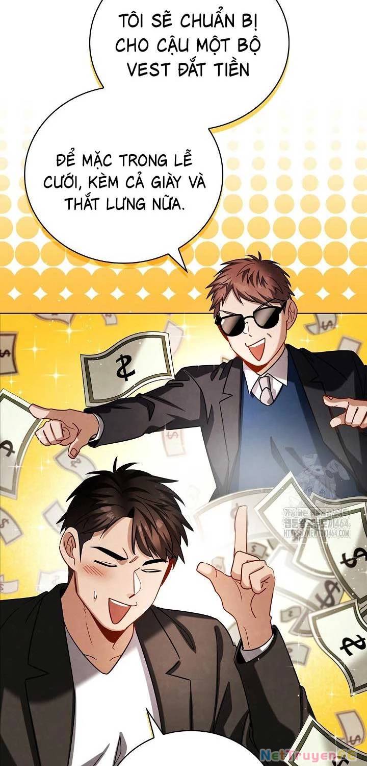 Sống Như Một Diễn Viên: Chapter 108