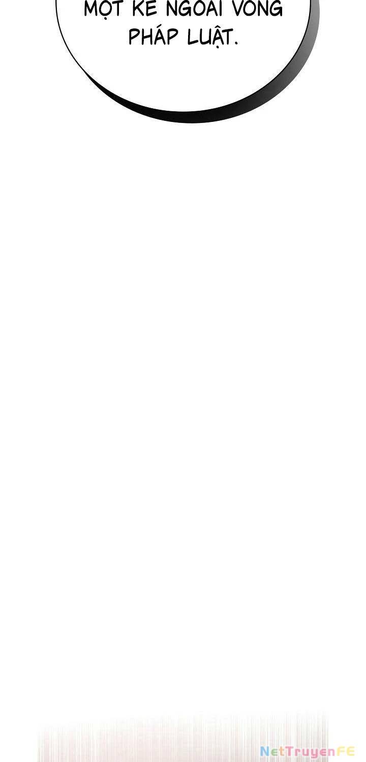 Sống Như Một Diễn Viên: Chapter 108