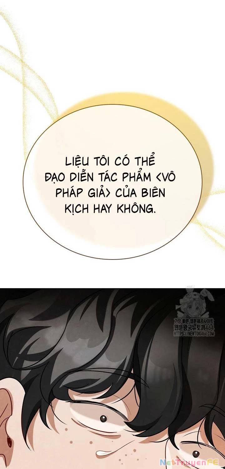 Sống Như Một Diễn Viên: Chapter 108