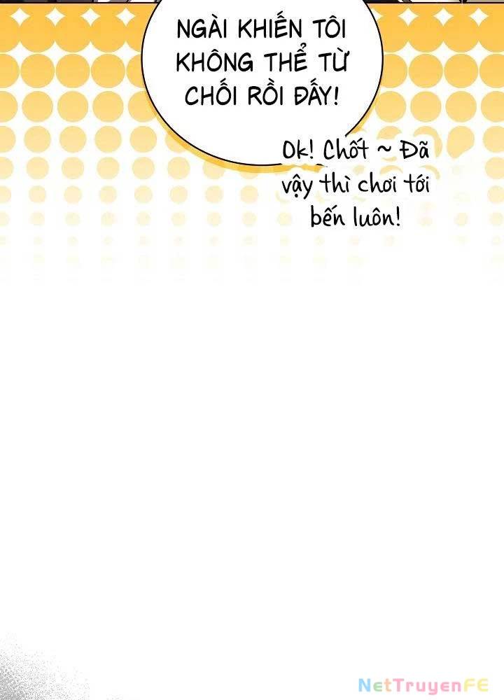 Sống Như Một Diễn Viên: Chapter 108