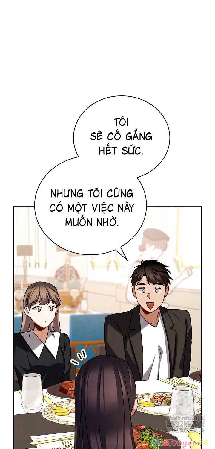 Sống Như Một Diễn Viên: Chapter 108