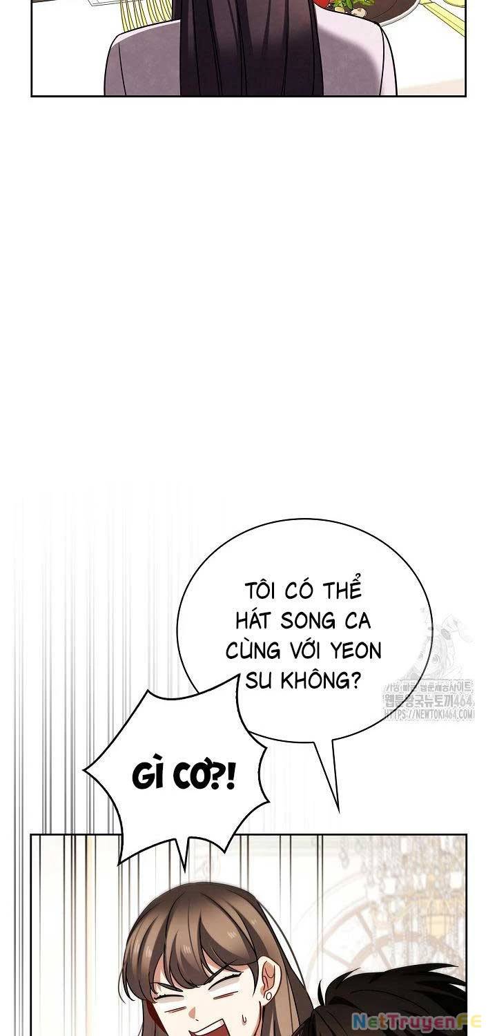 Sống Như Một Diễn Viên: Chapter 108