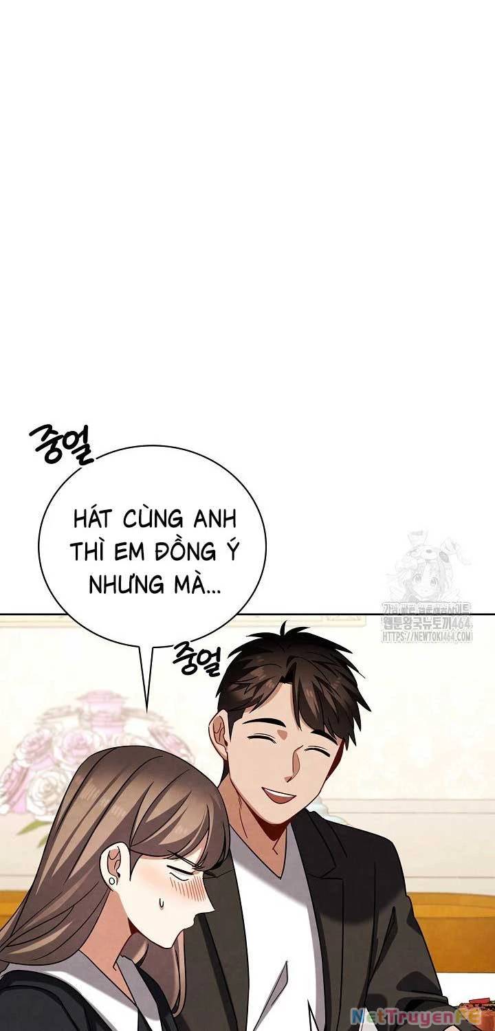 Sống Như Một Diễn Viên: Chapter 108