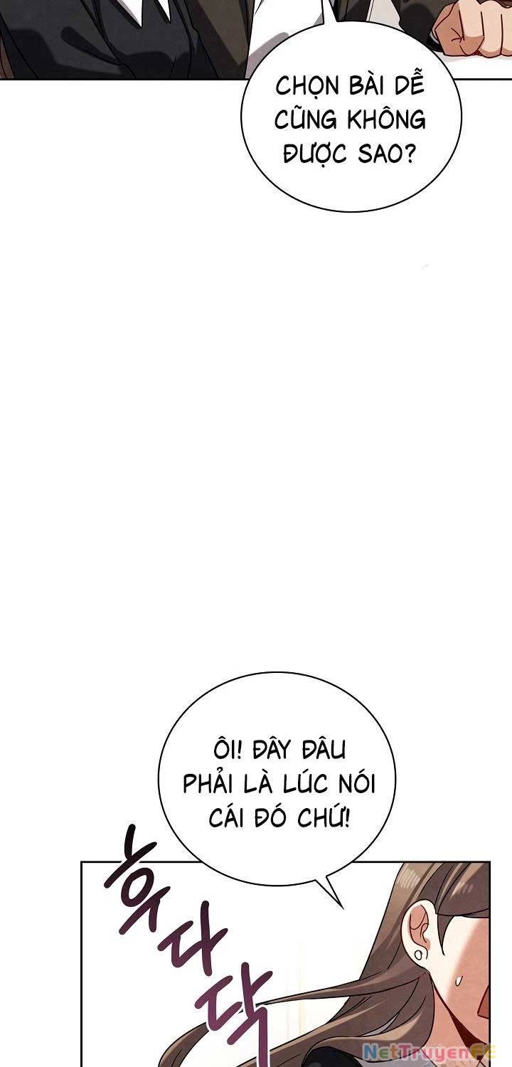 Sống Như Một Diễn Viên: Chapter 108