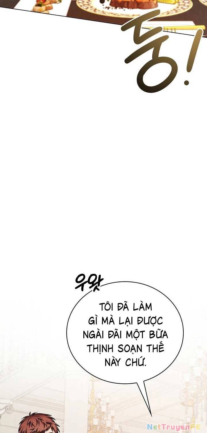 Sống Như Một Diễn Viên: Chapter 108