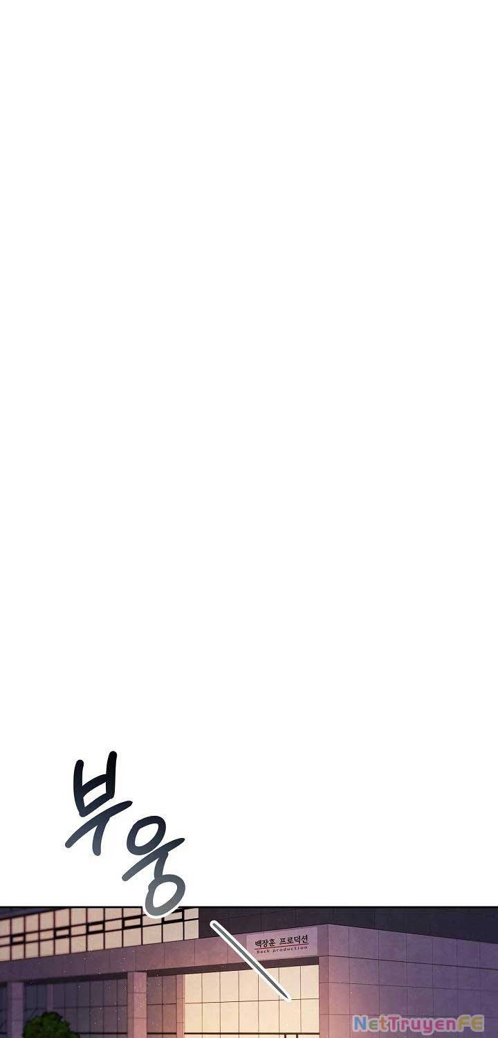 Sống Như Một Diễn Viên: Chapter 108