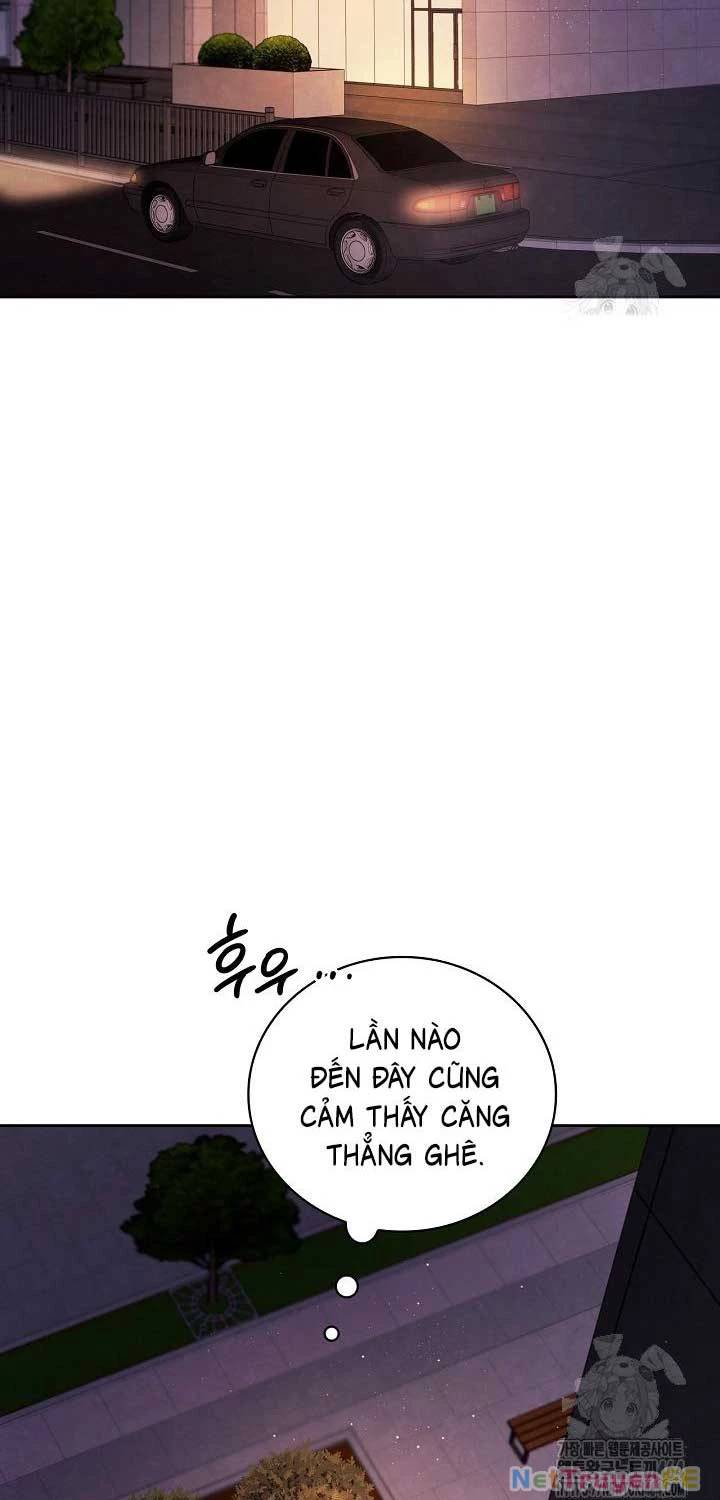 Sống Như Một Diễn Viên: Chapter 108