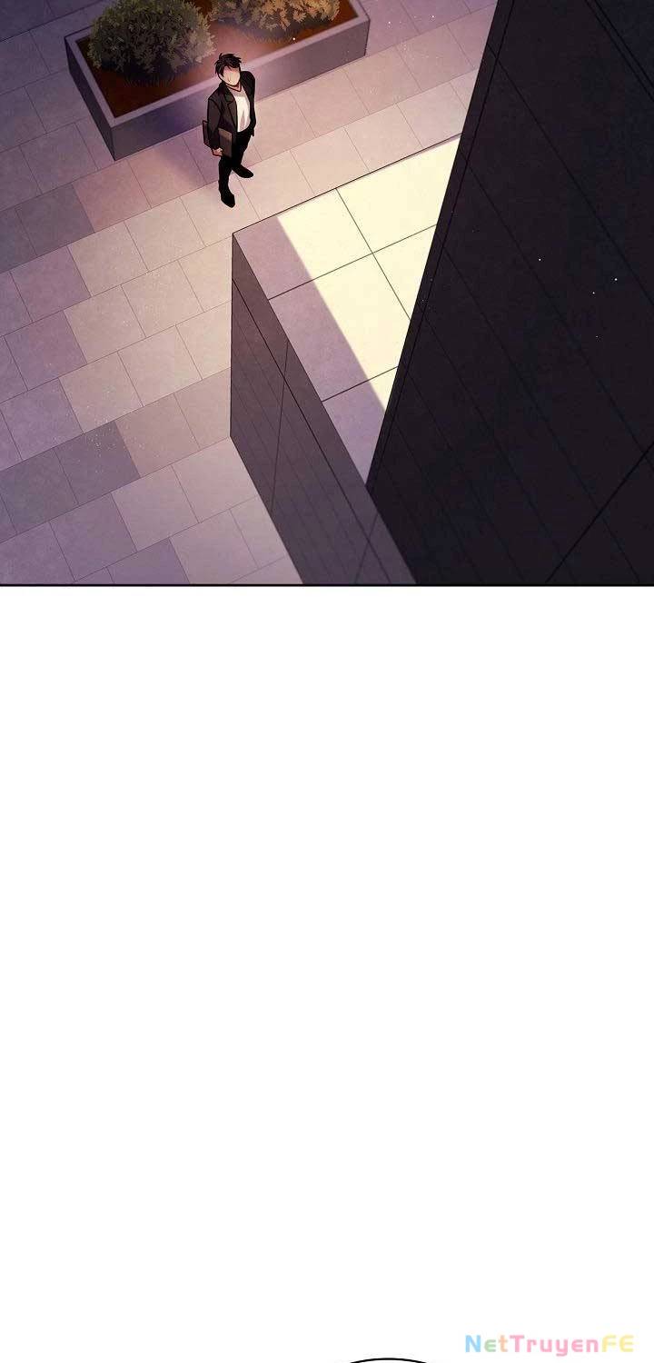 Sống Như Một Diễn Viên: Chapter 108