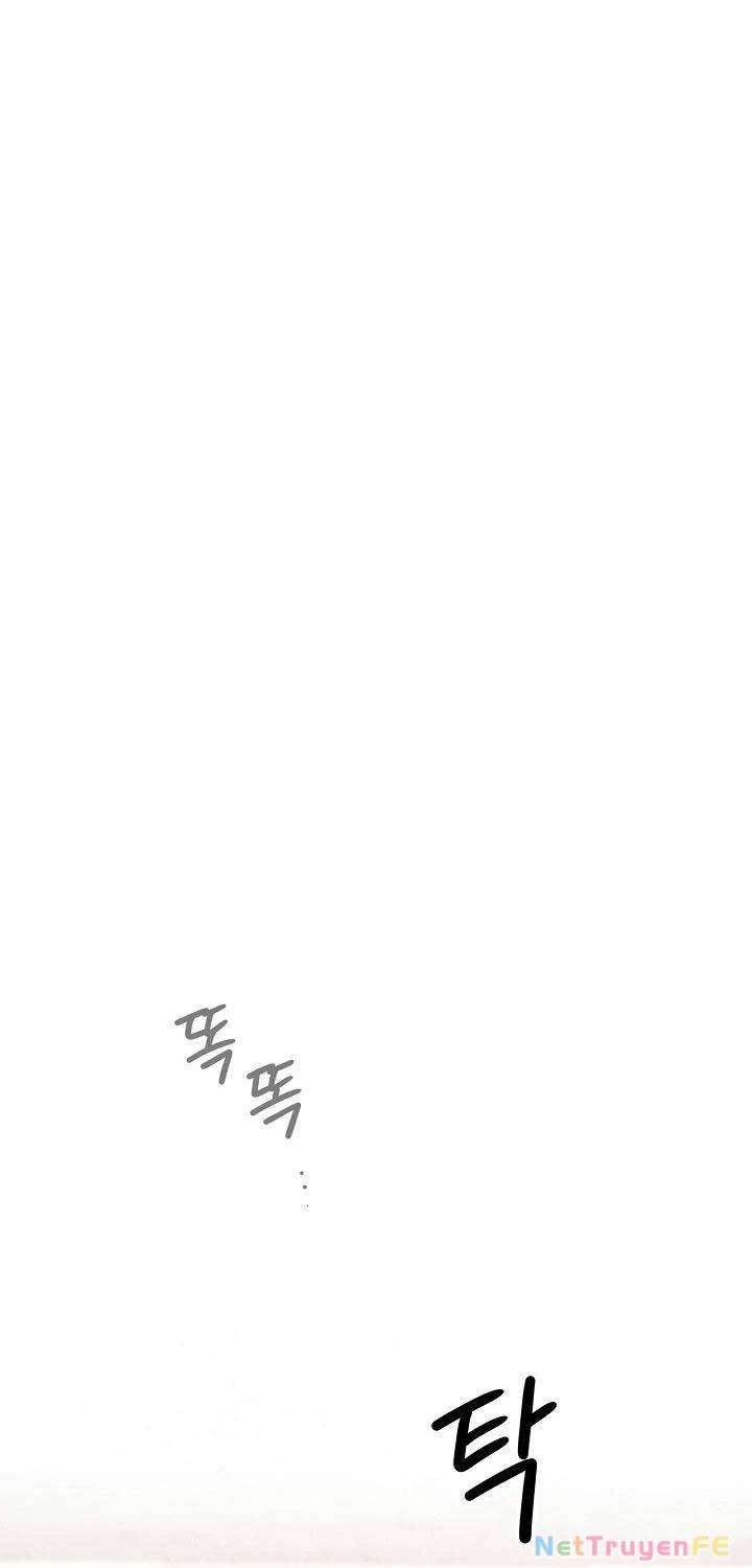 Sống Như Một Diễn Viên: Chapter 108