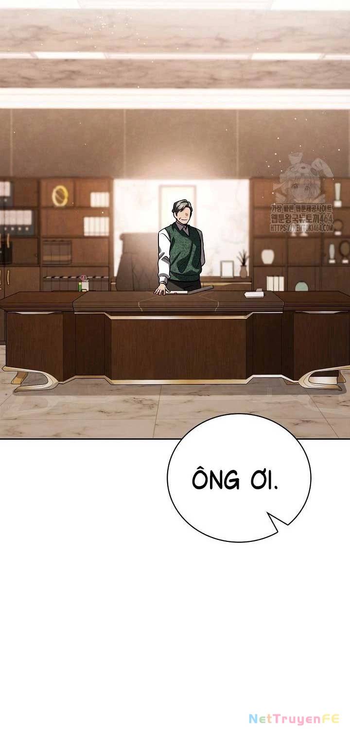 Sống Như Một Diễn Viên: Chapter 108