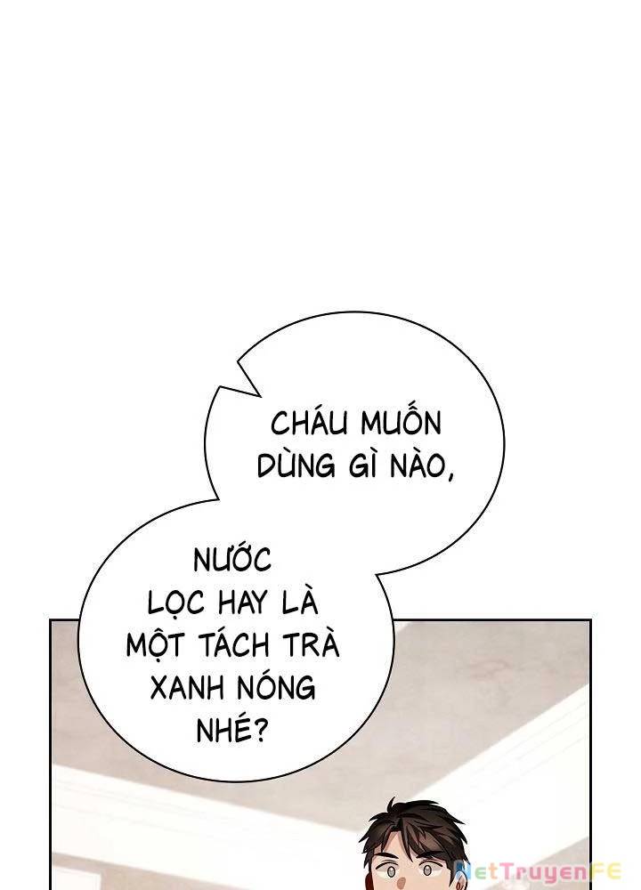 Sống Như Một Diễn Viên: Chapter 108