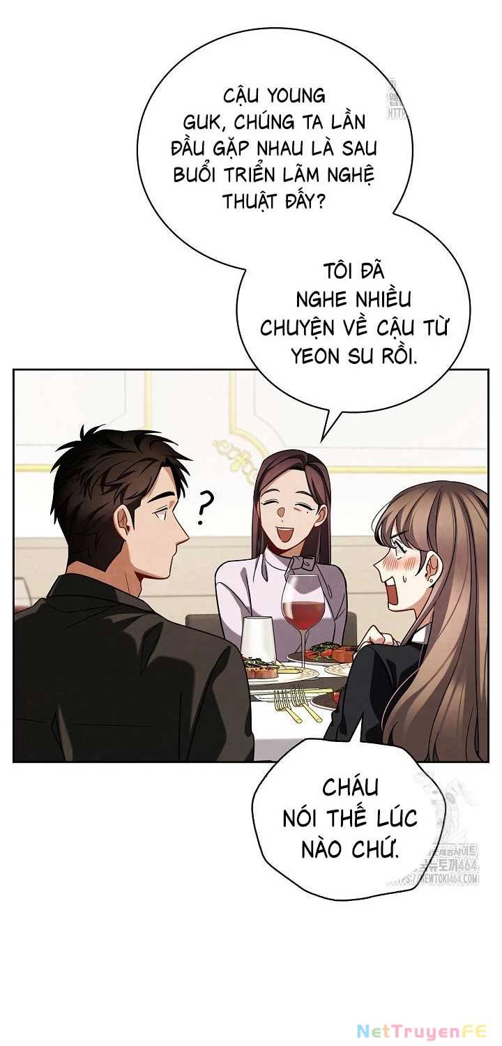 Sống Như Một Diễn Viên: Chapter 108