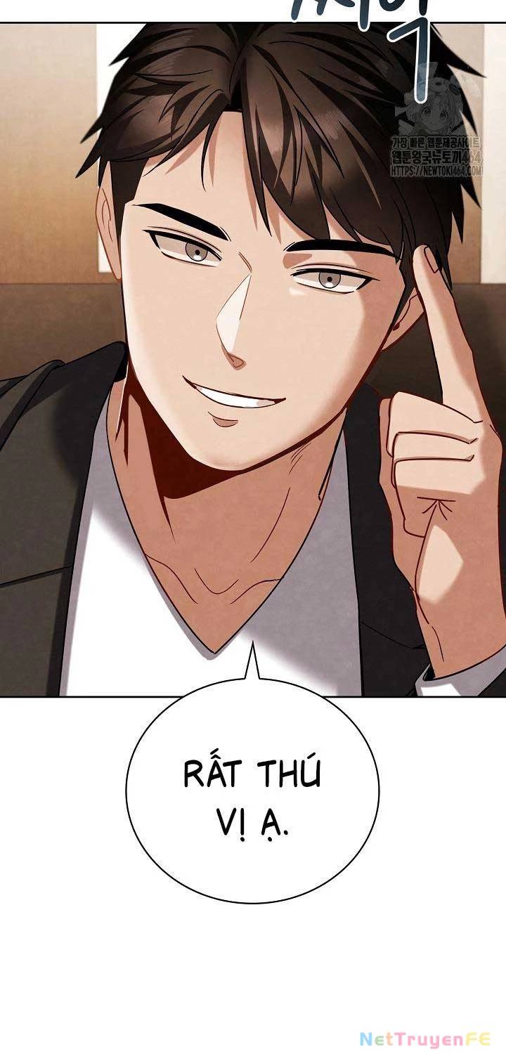 Sống Như Một Diễn Viên: Chapter 108