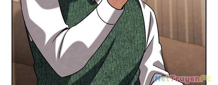 Sống Như Một Diễn Viên: Chapter 108