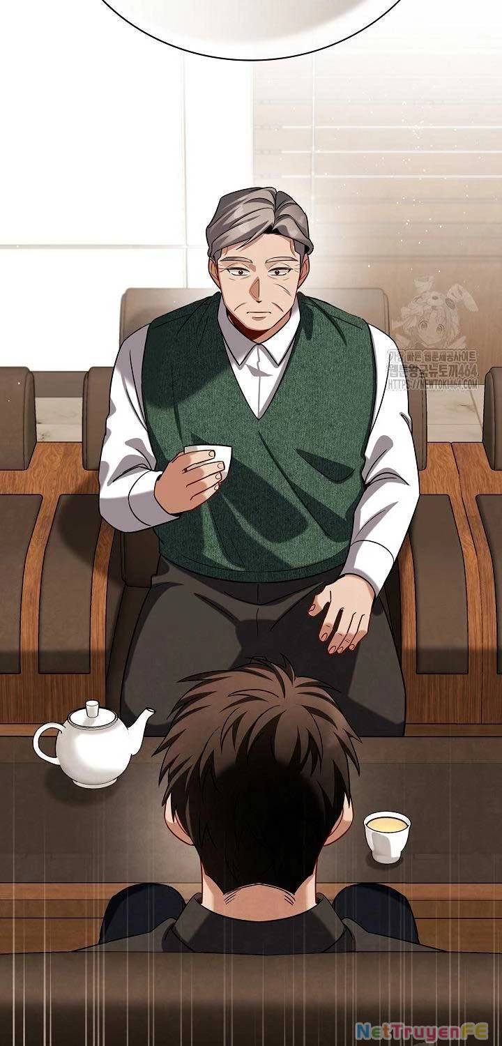 Sống Như Một Diễn Viên: Chapter 108