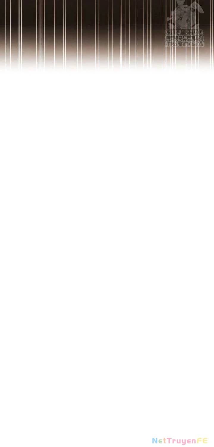 Sống Như Một Diễn Viên: Chapter 108