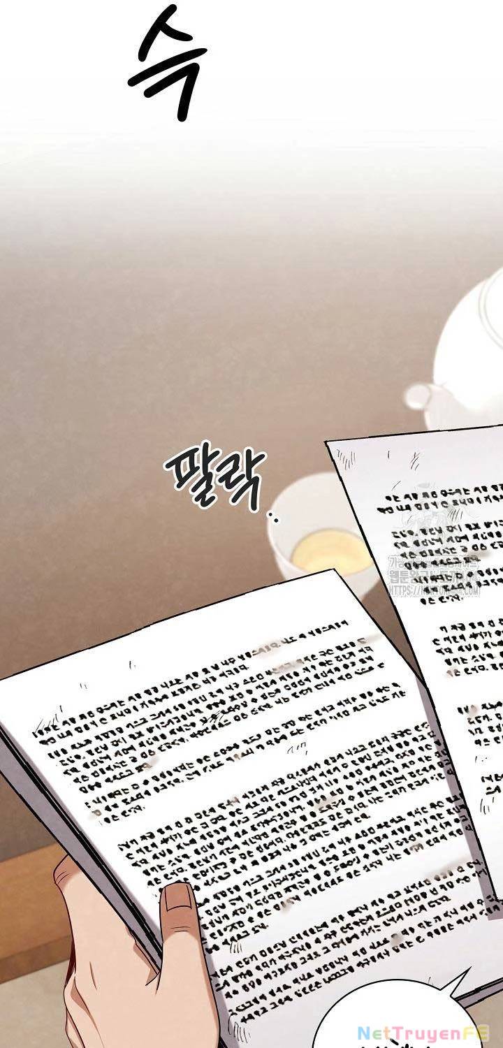 Sống Như Một Diễn Viên: Chapter 108