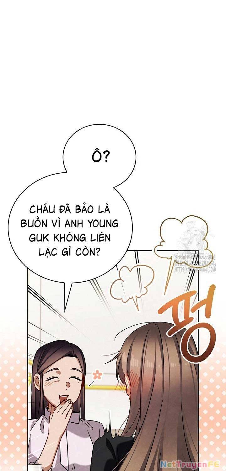 Sống Như Một Diễn Viên: Chapter 108
