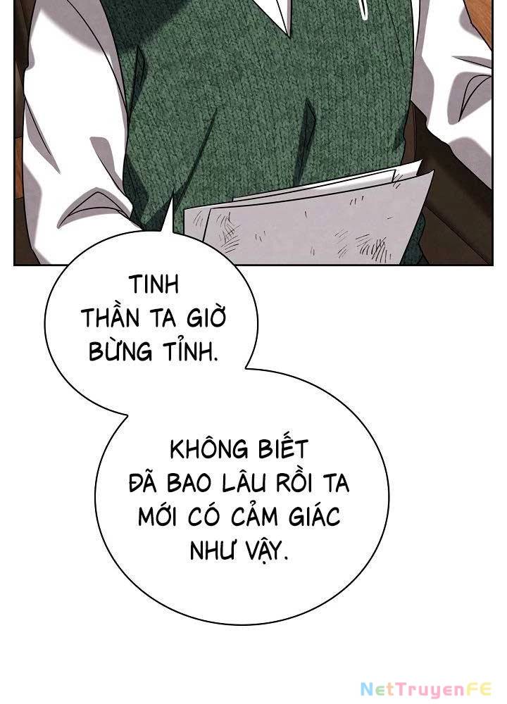 Sống Như Một Diễn Viên: Chapter 108