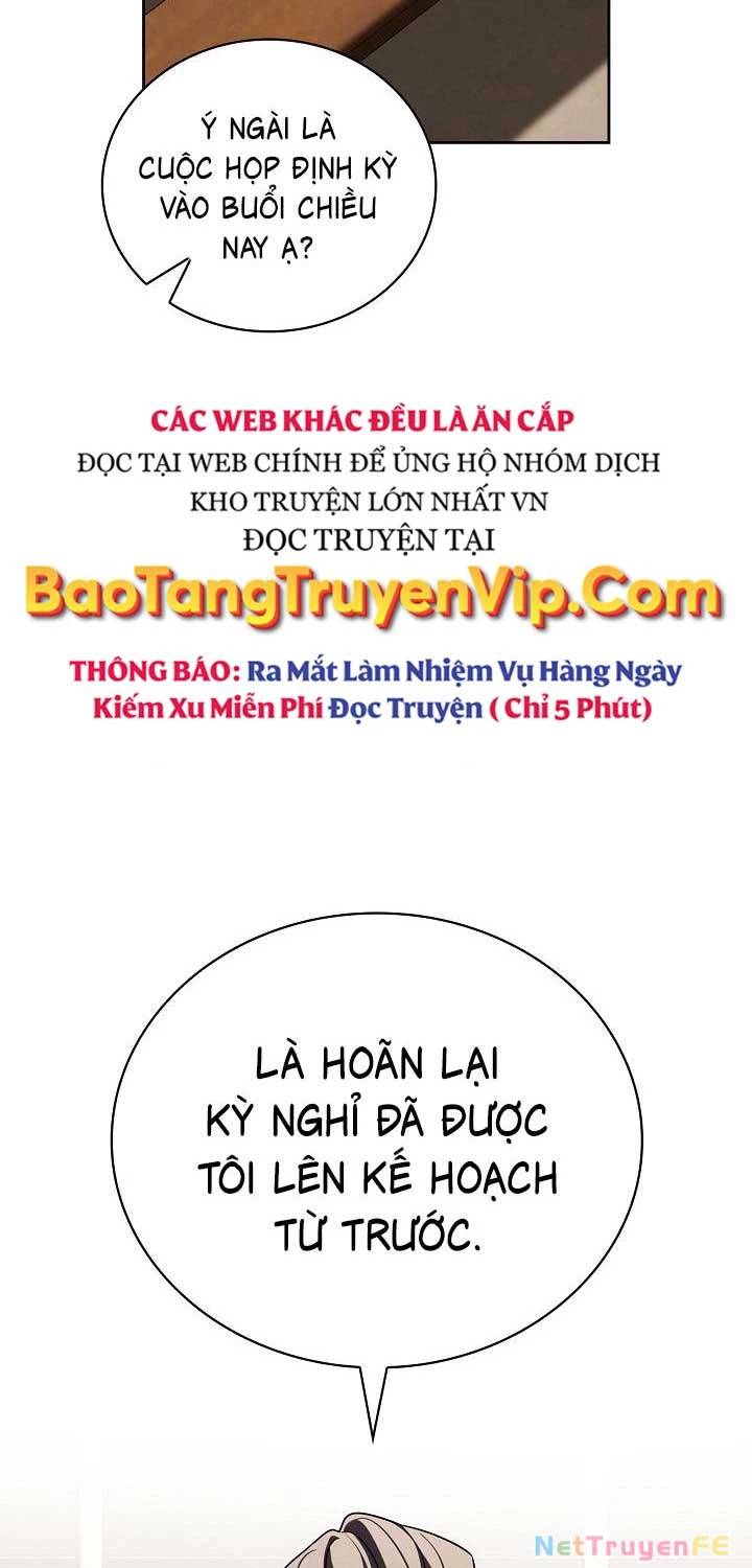 Sống Như Một Diễn Viên: Chapter 108
