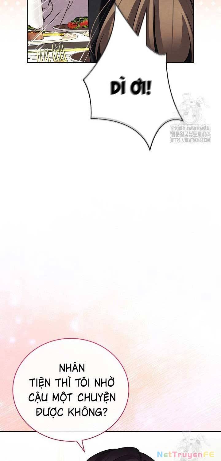 Sống Như Một Diễn Viên: Chapter 108