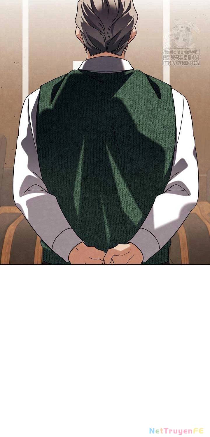 Sống Như Một Diễn Viên: Chapter 108