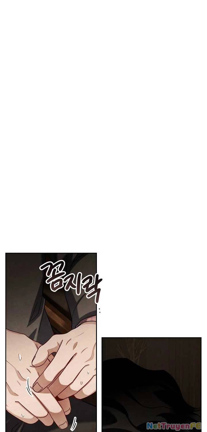 Sống Như Một Diễn Viên: Chapter 108