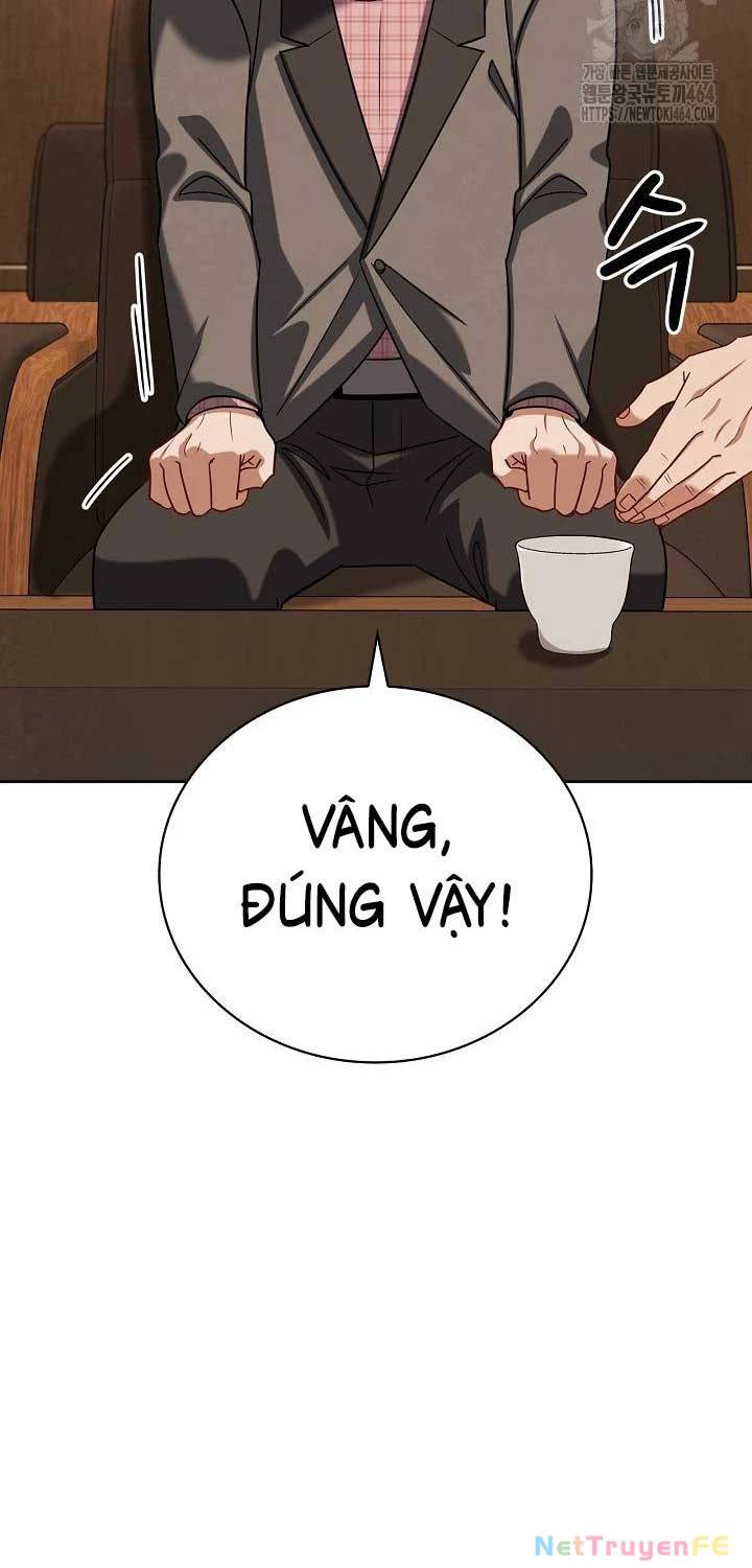 Sống Như Một Diễn Viên: Chapter 108