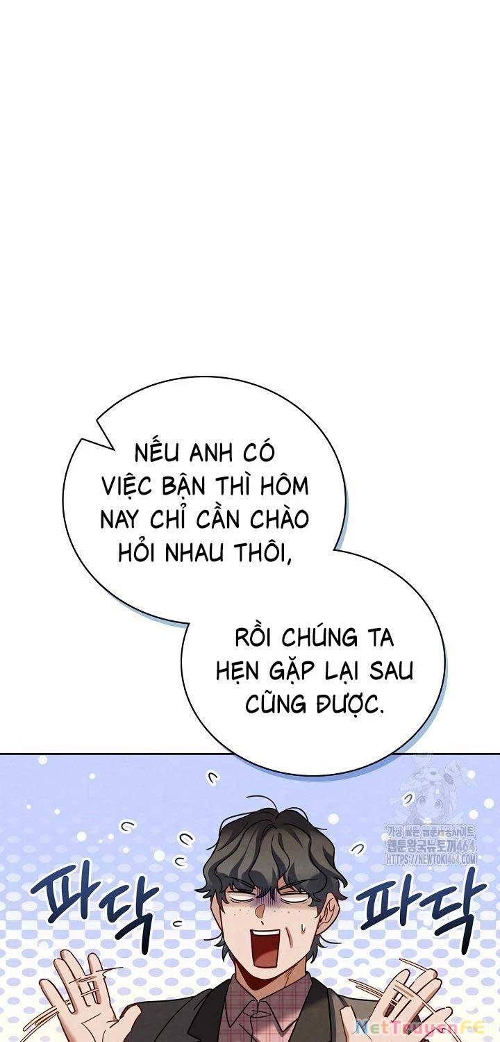 Sống Như Một Diễn Viên: Chapter 108