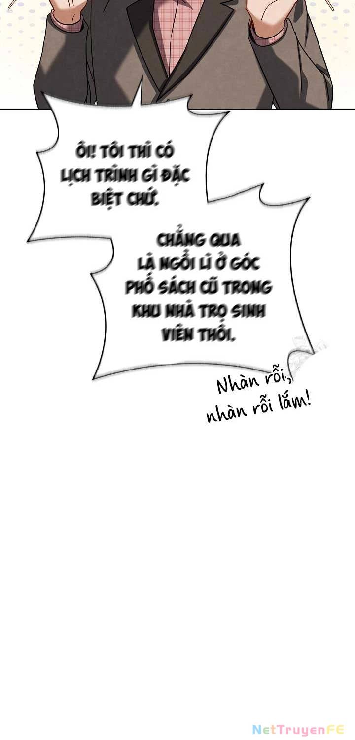 Sống Như Một Diễn Viên: Chapter 108