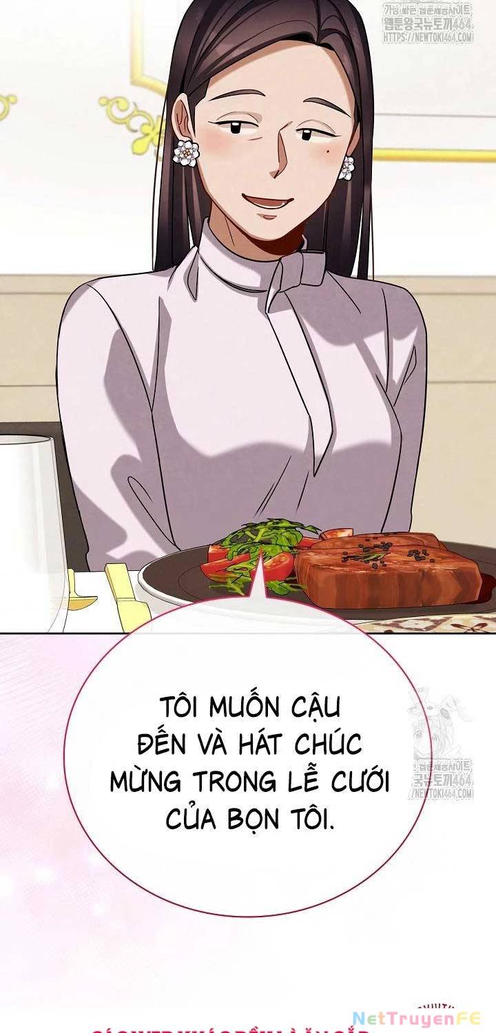 Sống Như Một Diễn Viên: Chapter 108