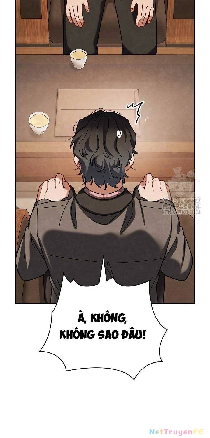 Sống Như Một Diễn Viên: Chapter 108