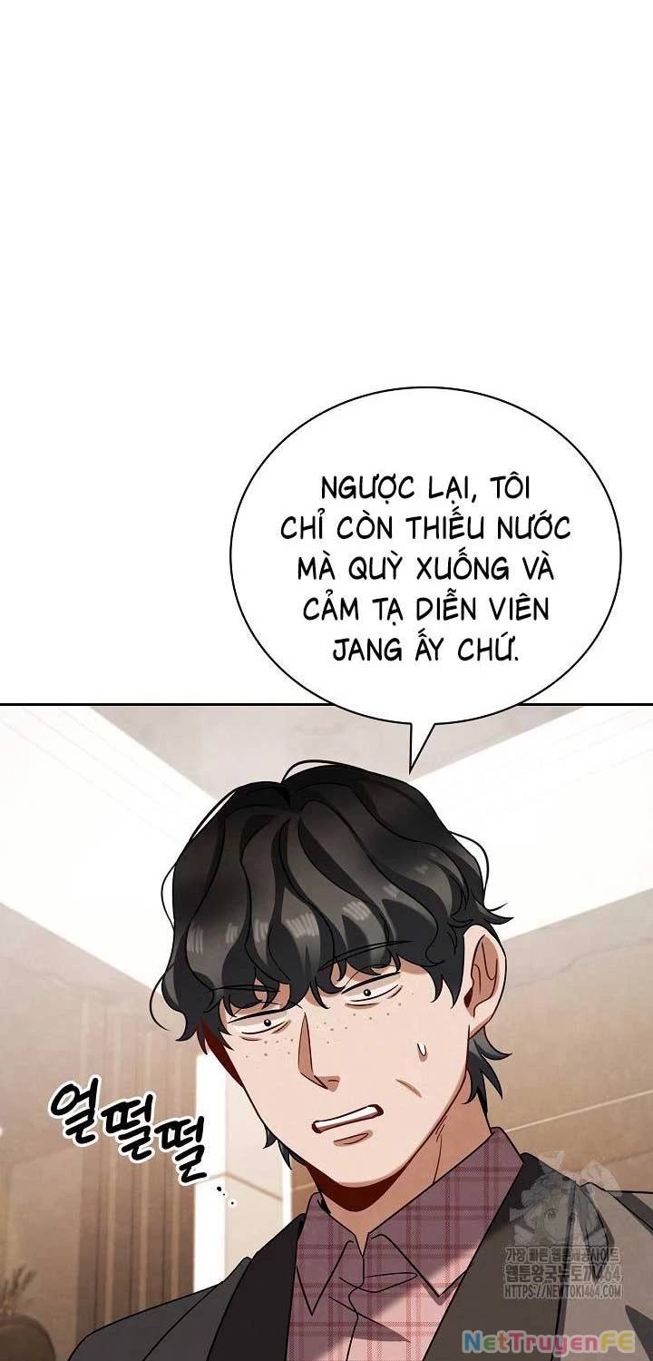 Sống Như Một Diễn Viên: Chapter 108