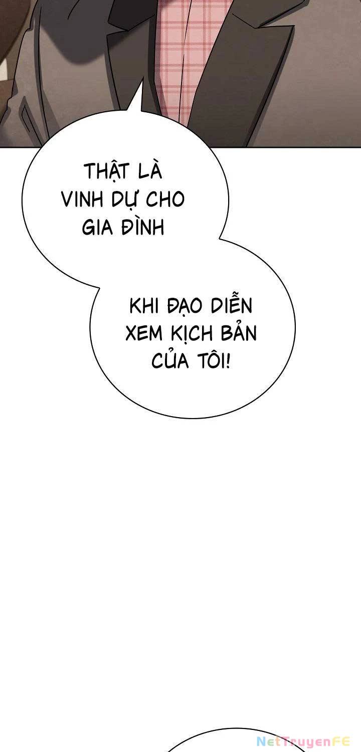 Sống Như Một Diễn Viên: Chapter 108
