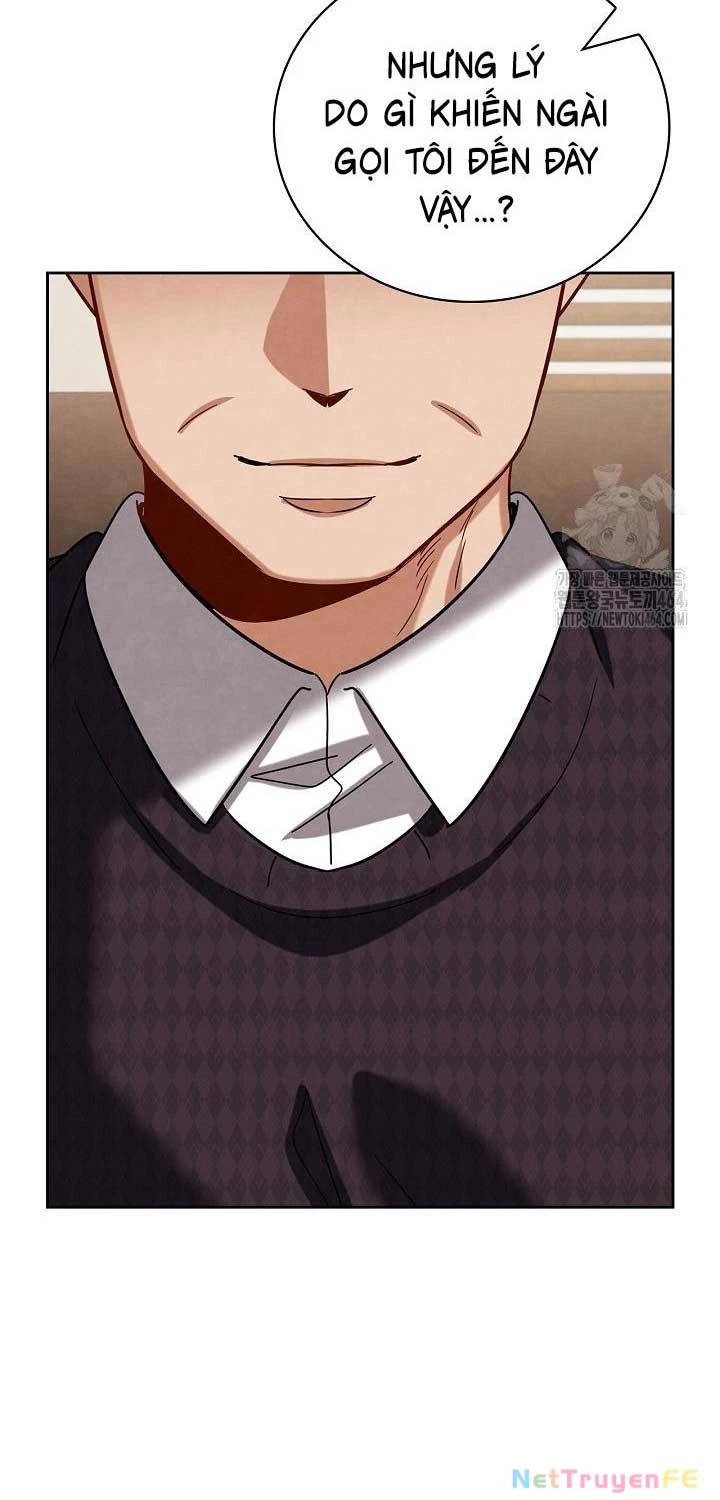 Sống Như Một Diễn Viên: Chapter 108