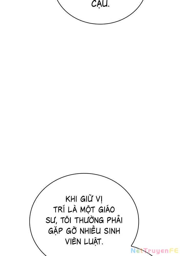 Sống Như Một Diễn Viên: Chapter 108