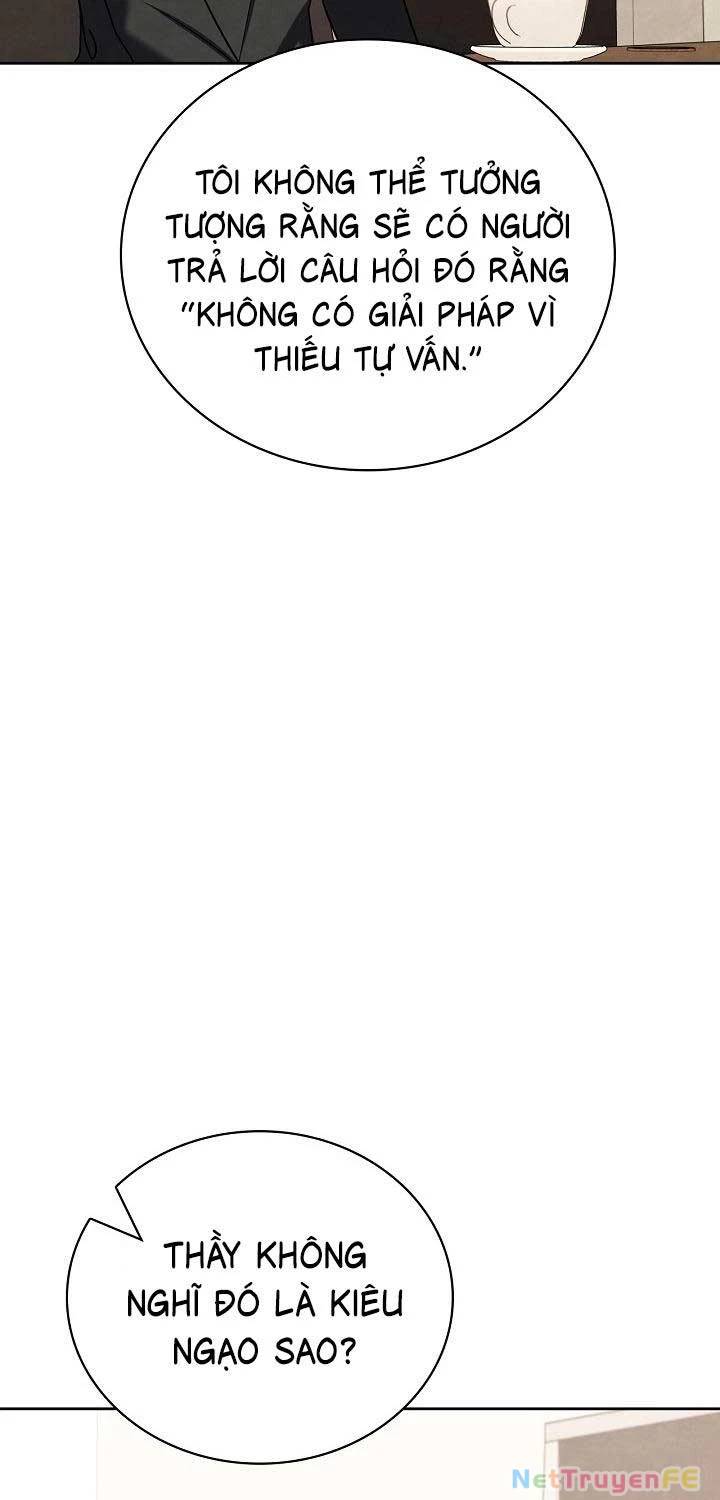 Sống Như Một Diễn Viên: Chapter 108