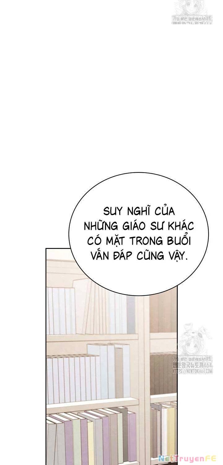 Sống Như Một Diễn Viên: Chapter 108
