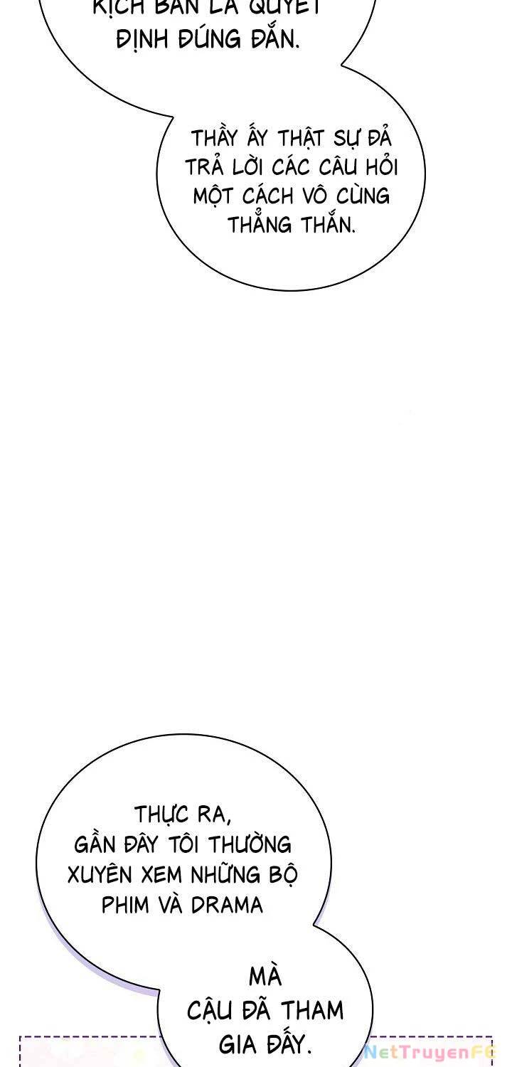 Sống Như Một Diễn Viên: Chapter 108