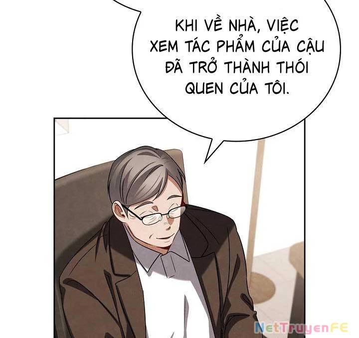 Sống Như Một Diễn Viên: Chapter 108